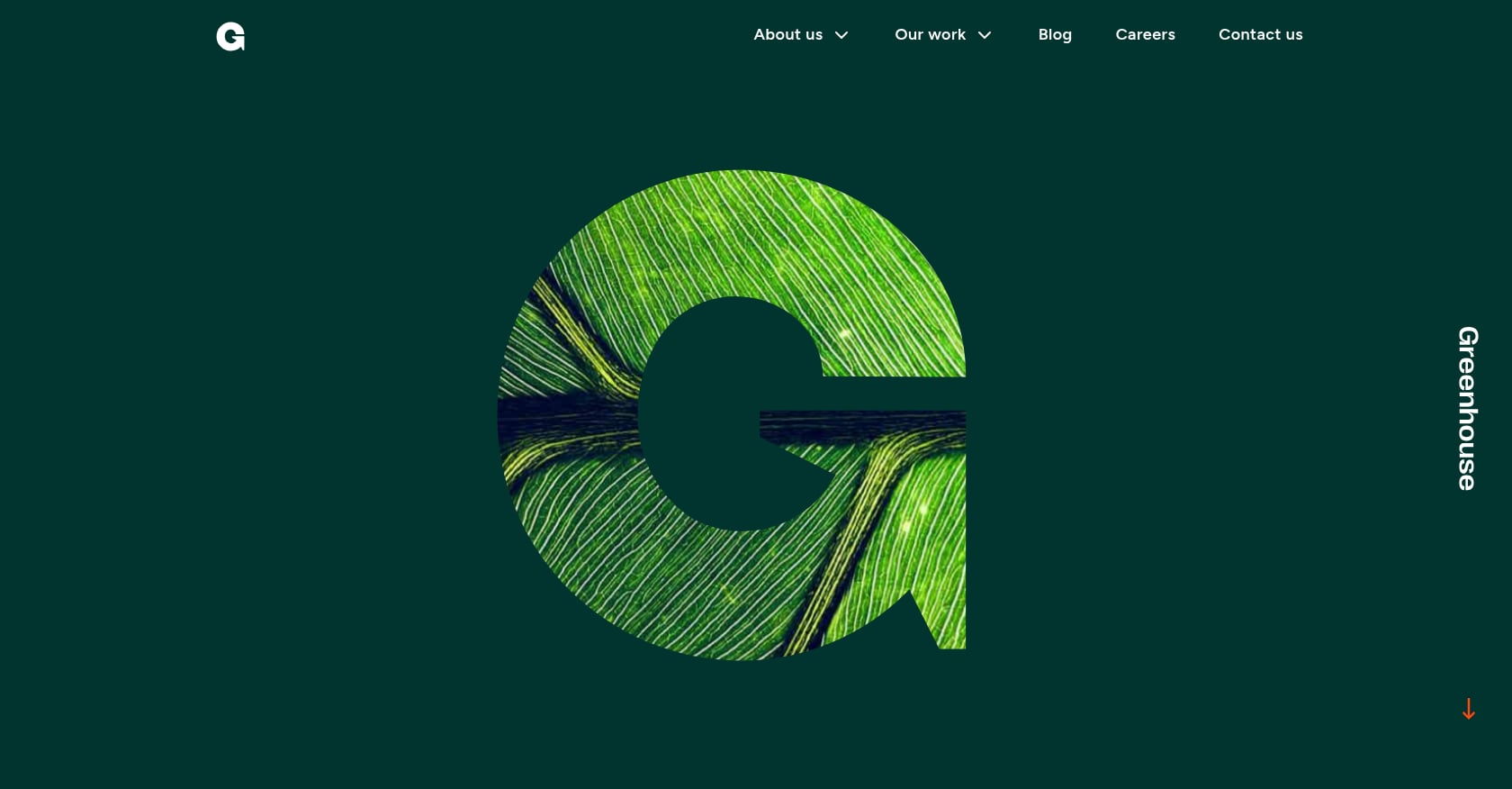 Greenhouse PR Screenshot