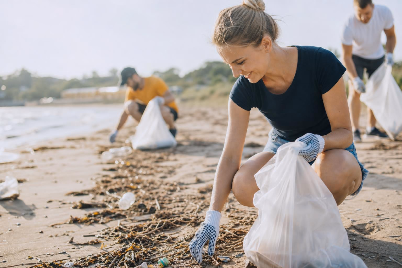 15 Social Impact Campaign Examples That Work (2026)