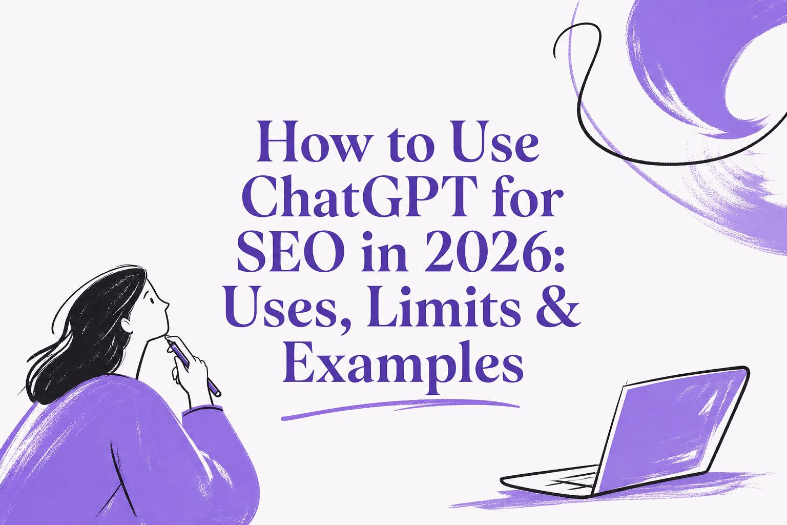 chatgpt for seo