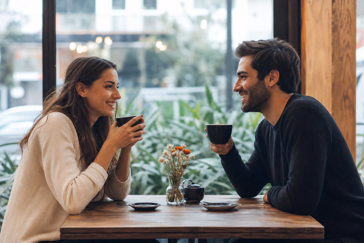 Best Tinder Dates: 15 Low-Pressure First Ideas for 2026