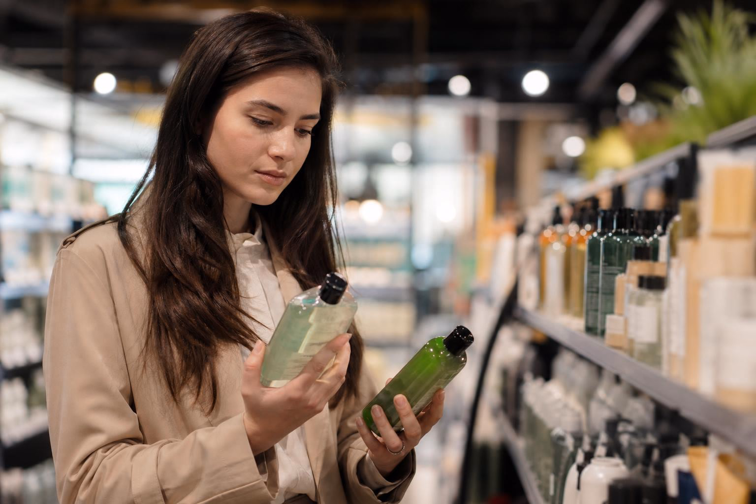 Purchase Intent vs Purchase Behavior: 2026 Conversion Guide