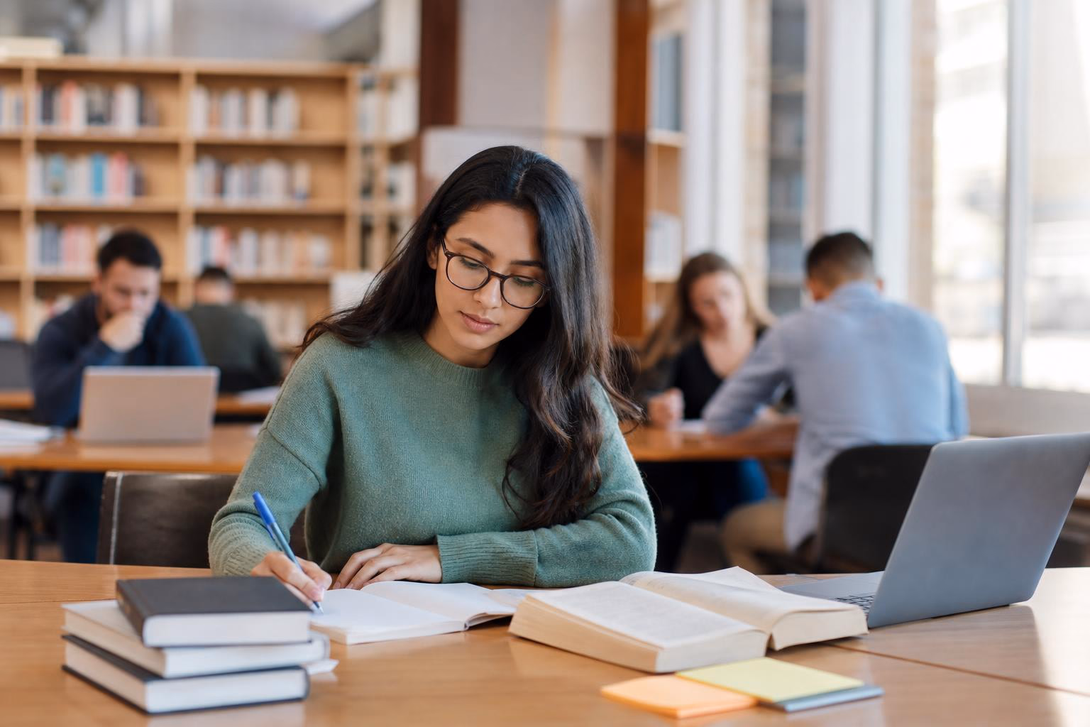 250+ Dissertation Topics for 2026: By Subject & Degree