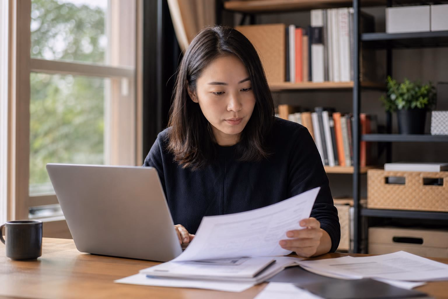 How to Adapt Existing Lessons Into Printable PDFs (2026)