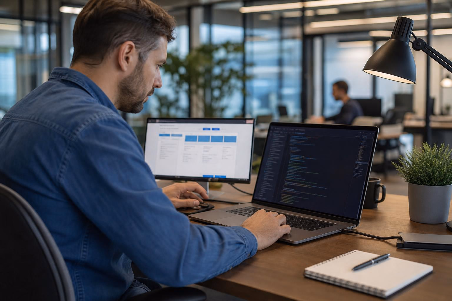 AI App Builder 2026: 4 Types, How They Work, When to Use