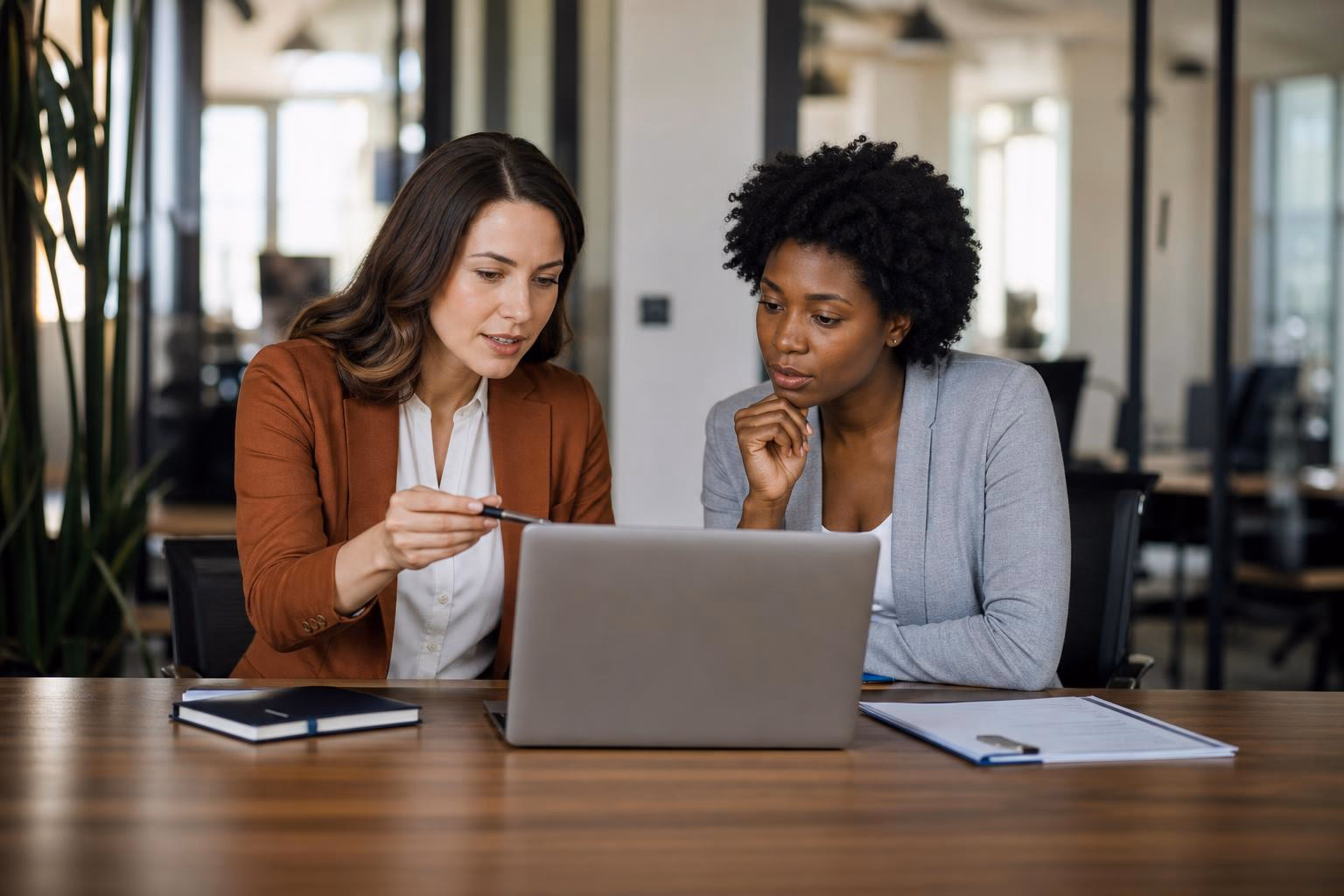 How to Reduce Time-to-Value With Repeatable Onboarding—2026