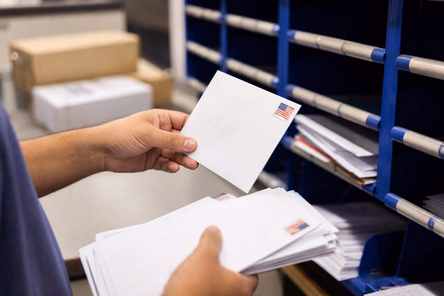New USPS Prices July 2024: Full Guide + 2026 Update
