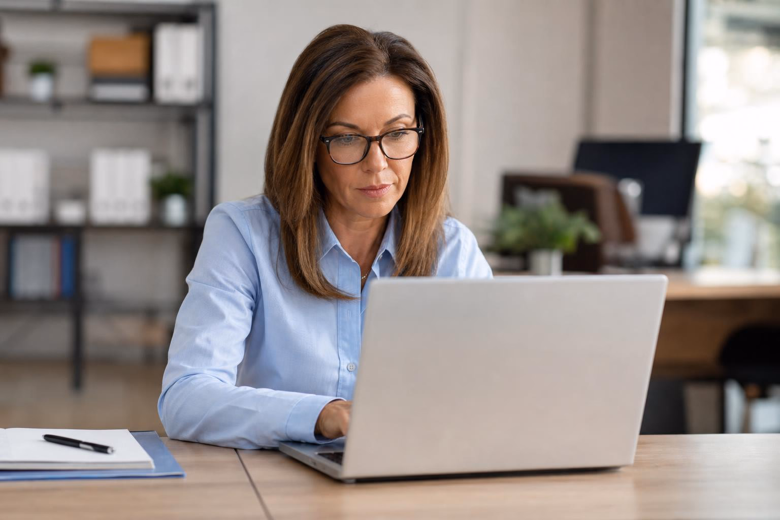How to Request TeachTools Invoice for School Purchase (2026)