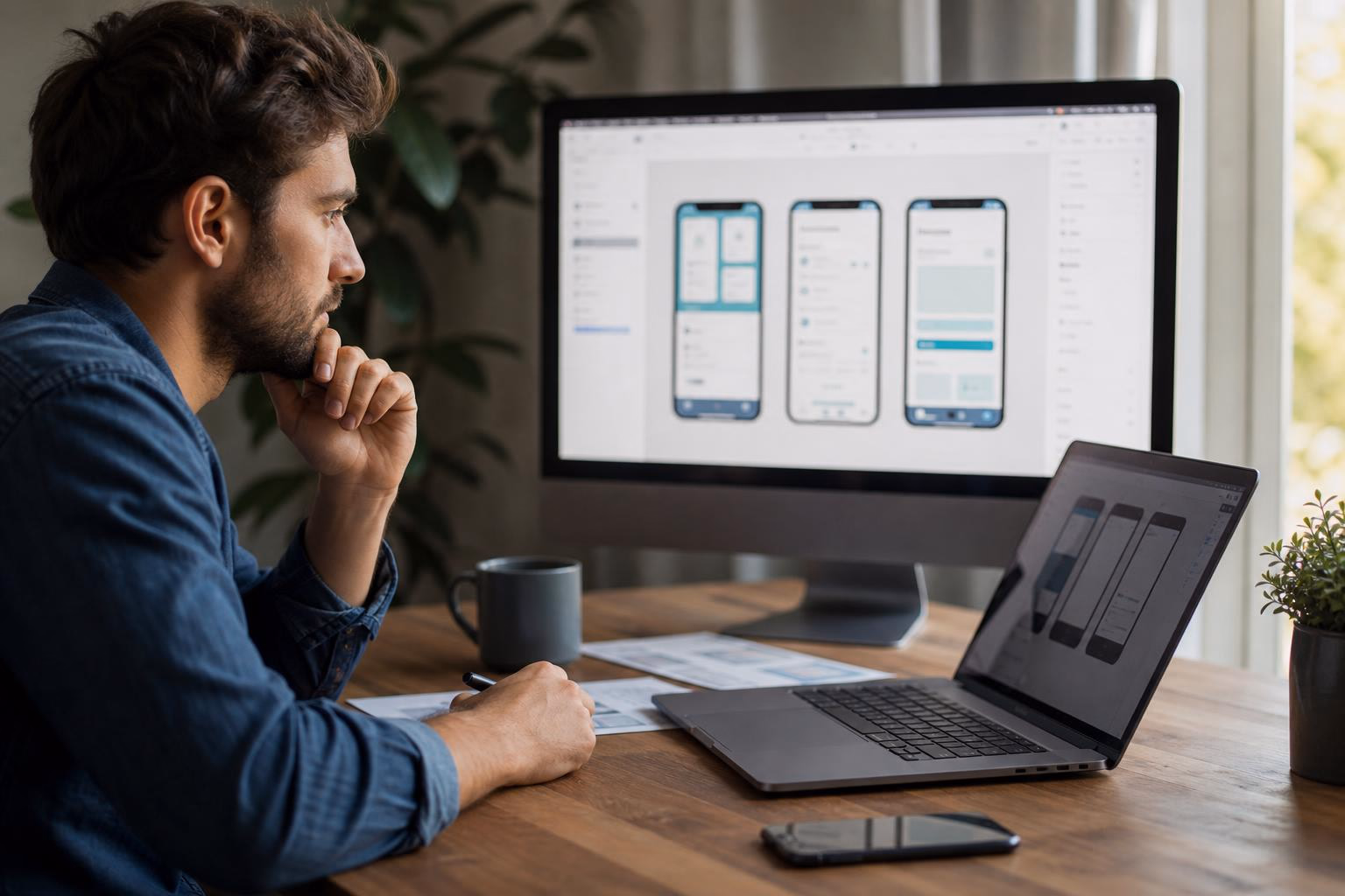 8 Best AI App Studio Options for 2026: Tested & Ranked