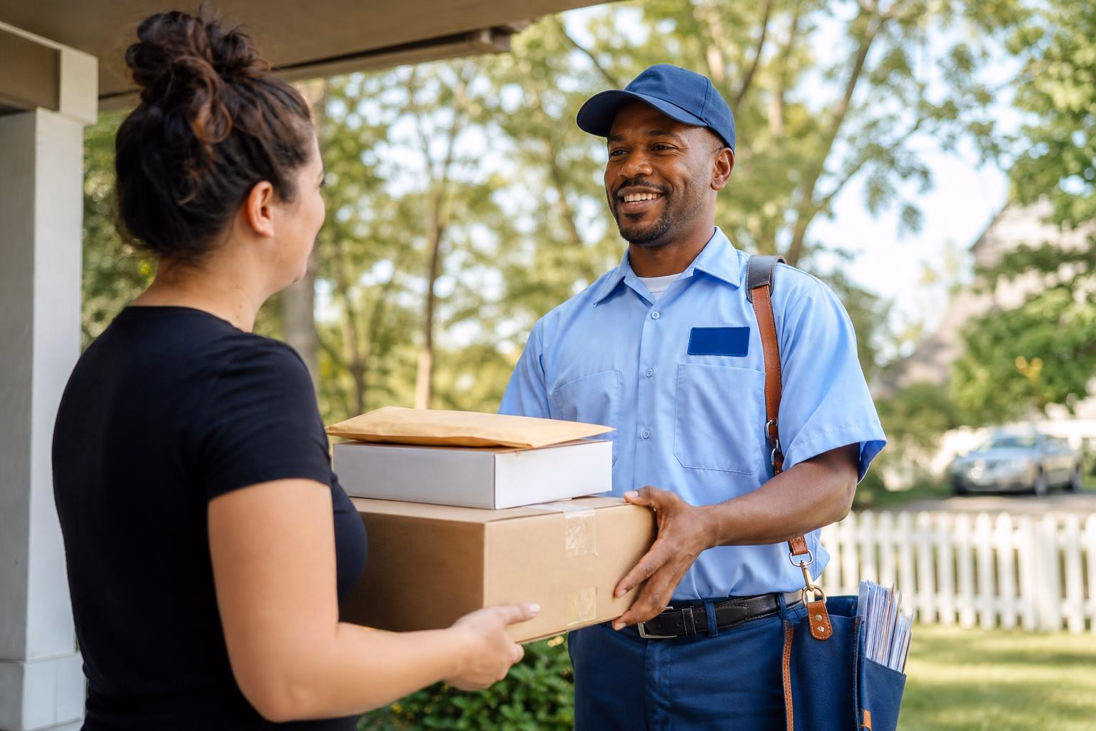 How to Schedule USPS Pickup Etsy (2026): Seller Guide