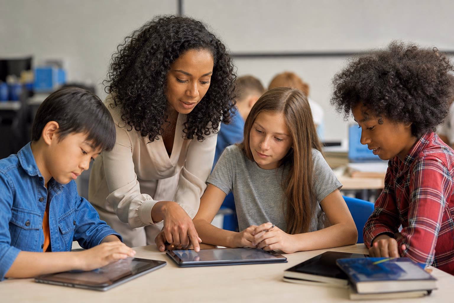 How to Customize Quiz Difficulty for K–12 (2026 Guide)