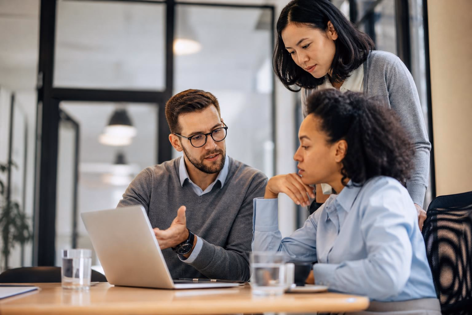 10 Implementation Best Practices for SaaS Onboarding (2026)