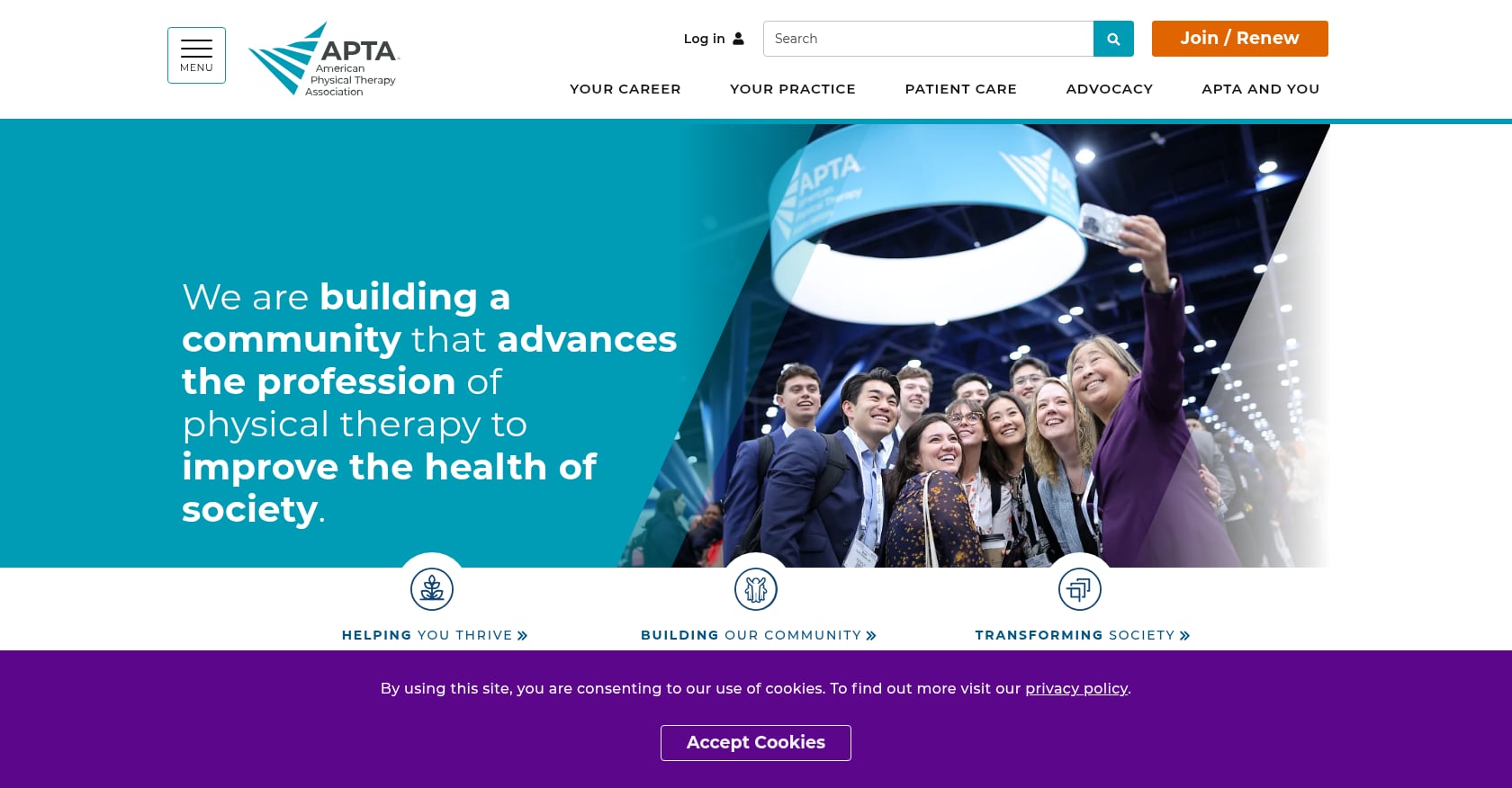 Use AI-Assisted Documentation Tools Screenshot