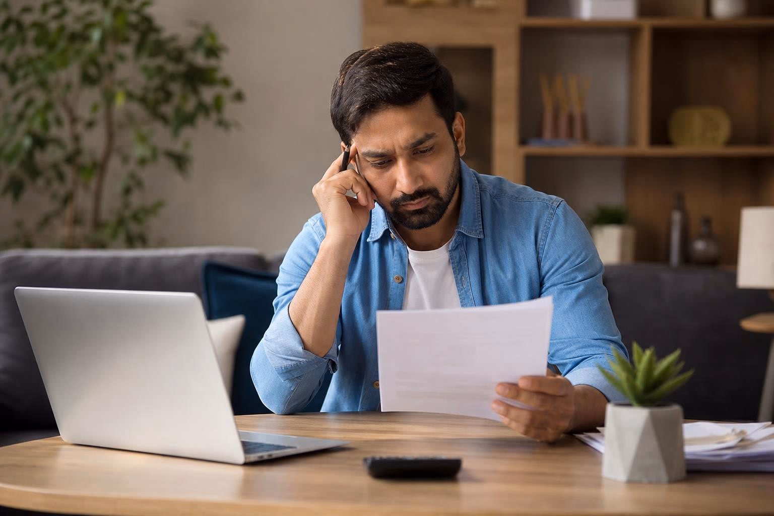 income tax demand notice 143 1