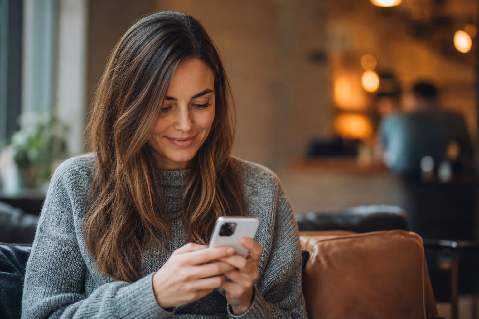 60+ Hinge Questions and Answers That Get Matches (2026)