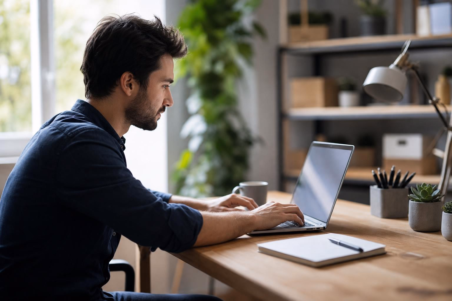 Build Mobile App Without Coding: 7 Best Tools (2026)