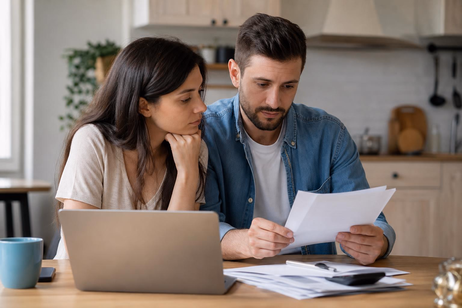 Payday Loan vs Personal Loan (2026): Which Is Better?