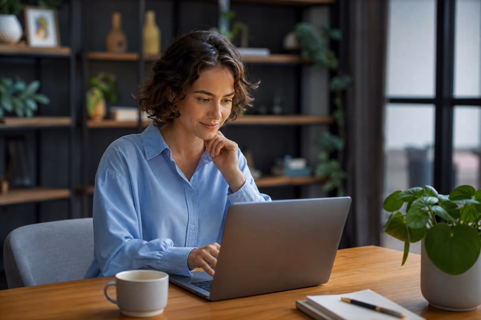 Creating a Branded Client Portal in 2026: Best Practices