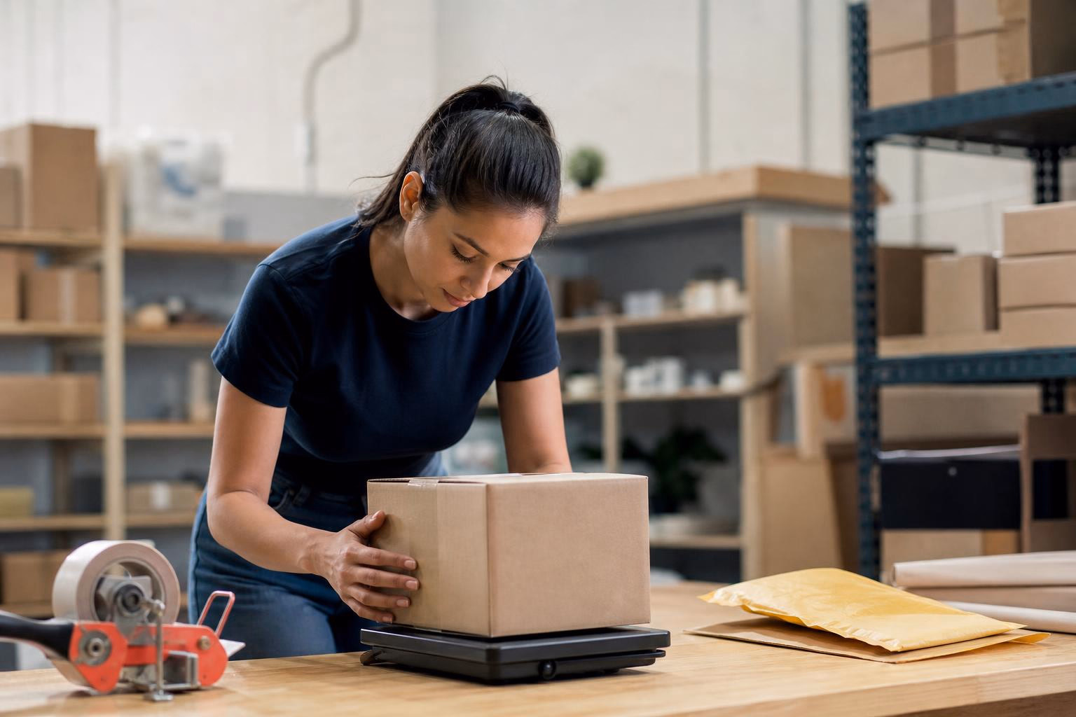 Save on Shipping Tips 2026: 15 Proven Ways to Cut Costs