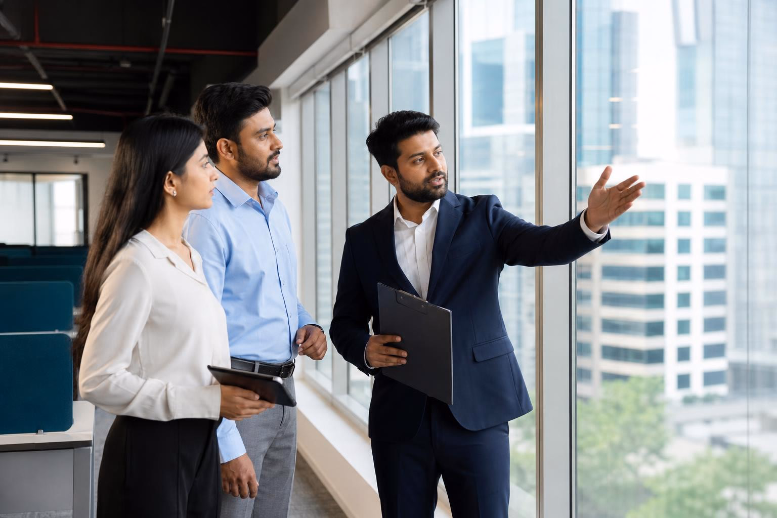 how to prepare a workspace due diligence checklist for enterprise legal teams