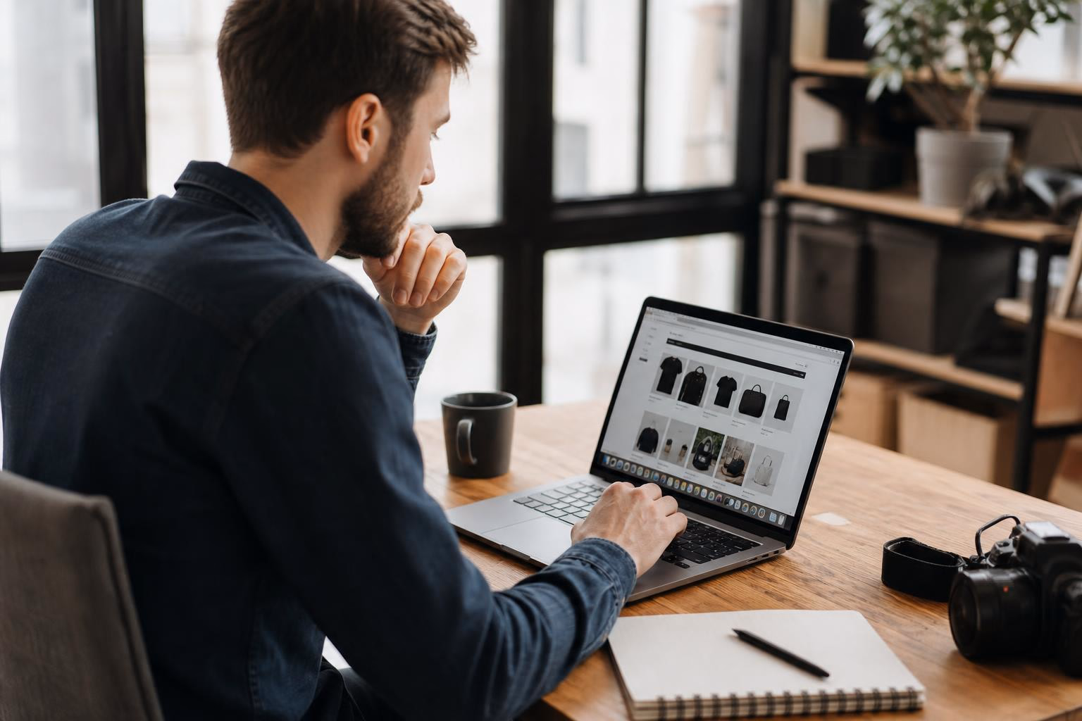 How to Set Up Facebook Conversions API for Shopify (2026)