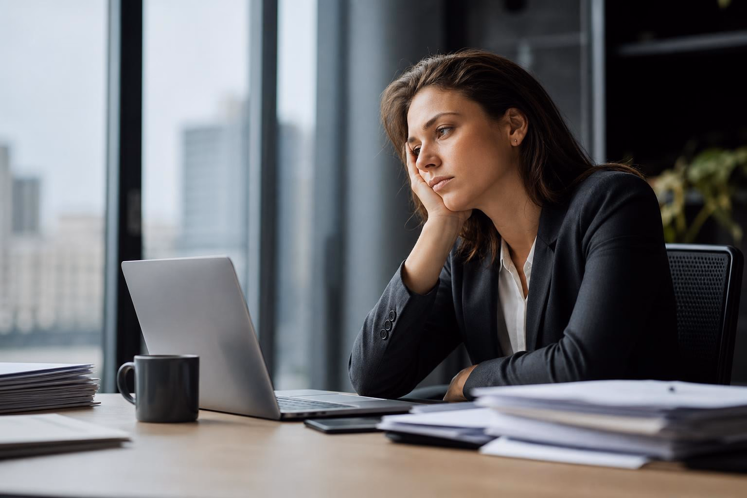 How to Stop Customers Going Dark After Kickoff: 2026 Guide