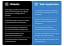The Fundamental Difference: Native iOS vs. Web Apps Screenshot