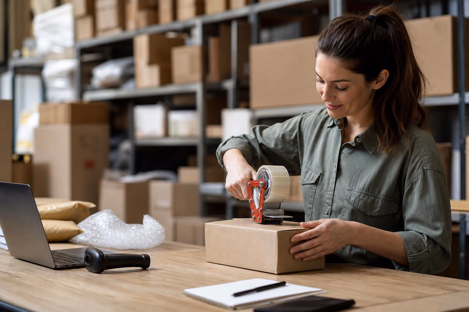 How to Get Commercial Rates Without a Carrier Contract: 2026