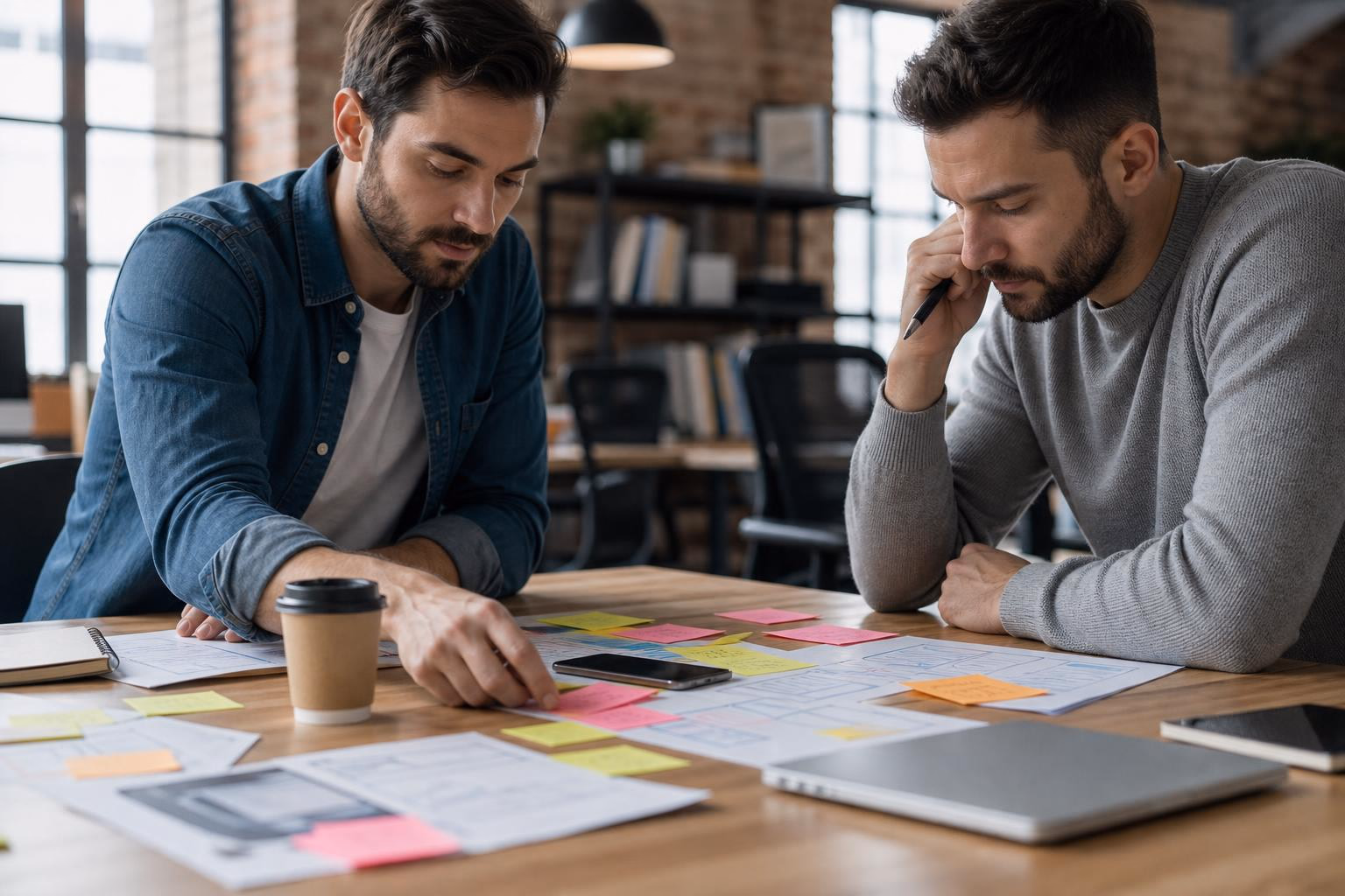 How to Turn App Idea Into Real App: 2026 Glossary Guide
