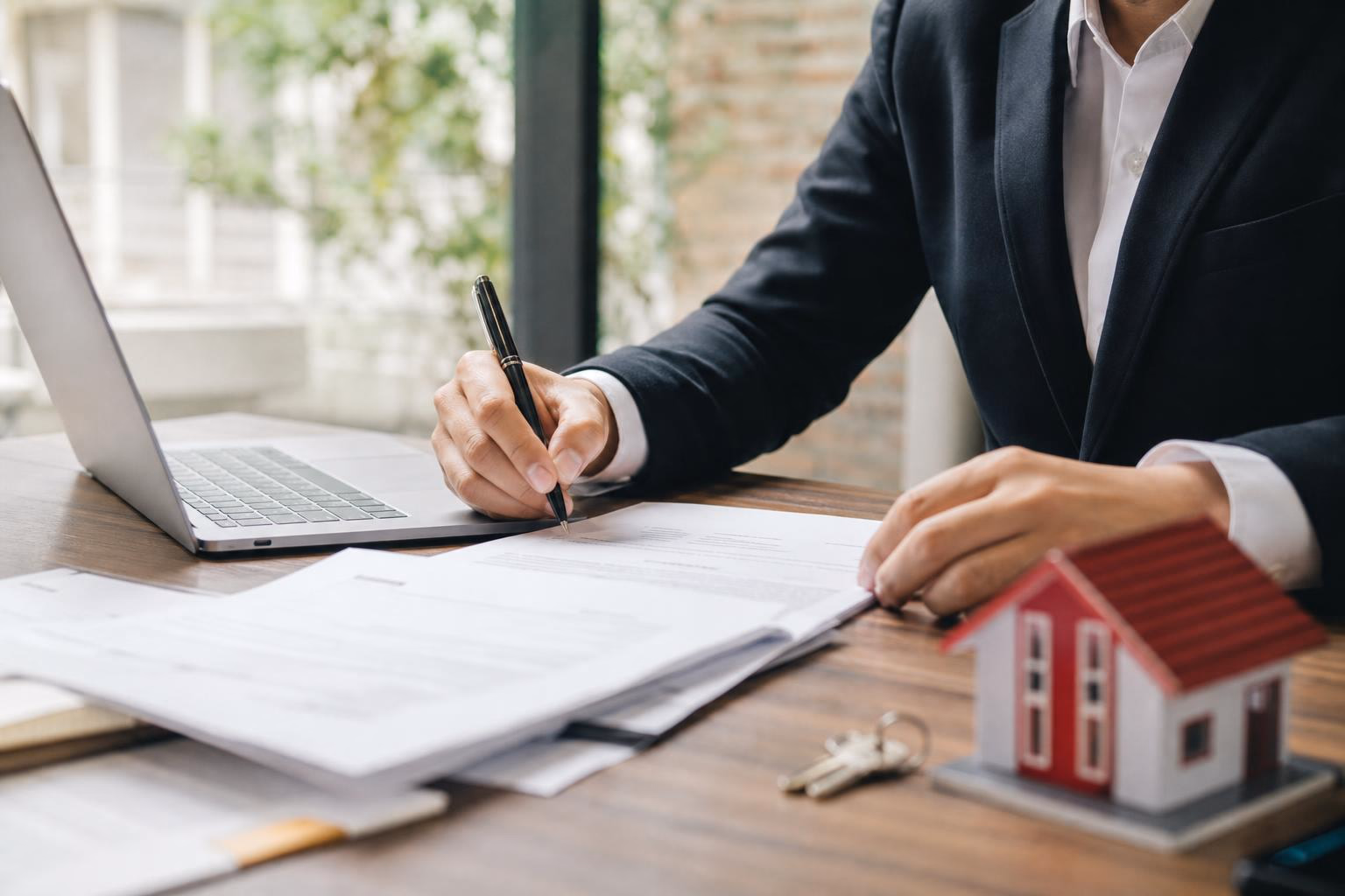how company registration address rules work with the roc