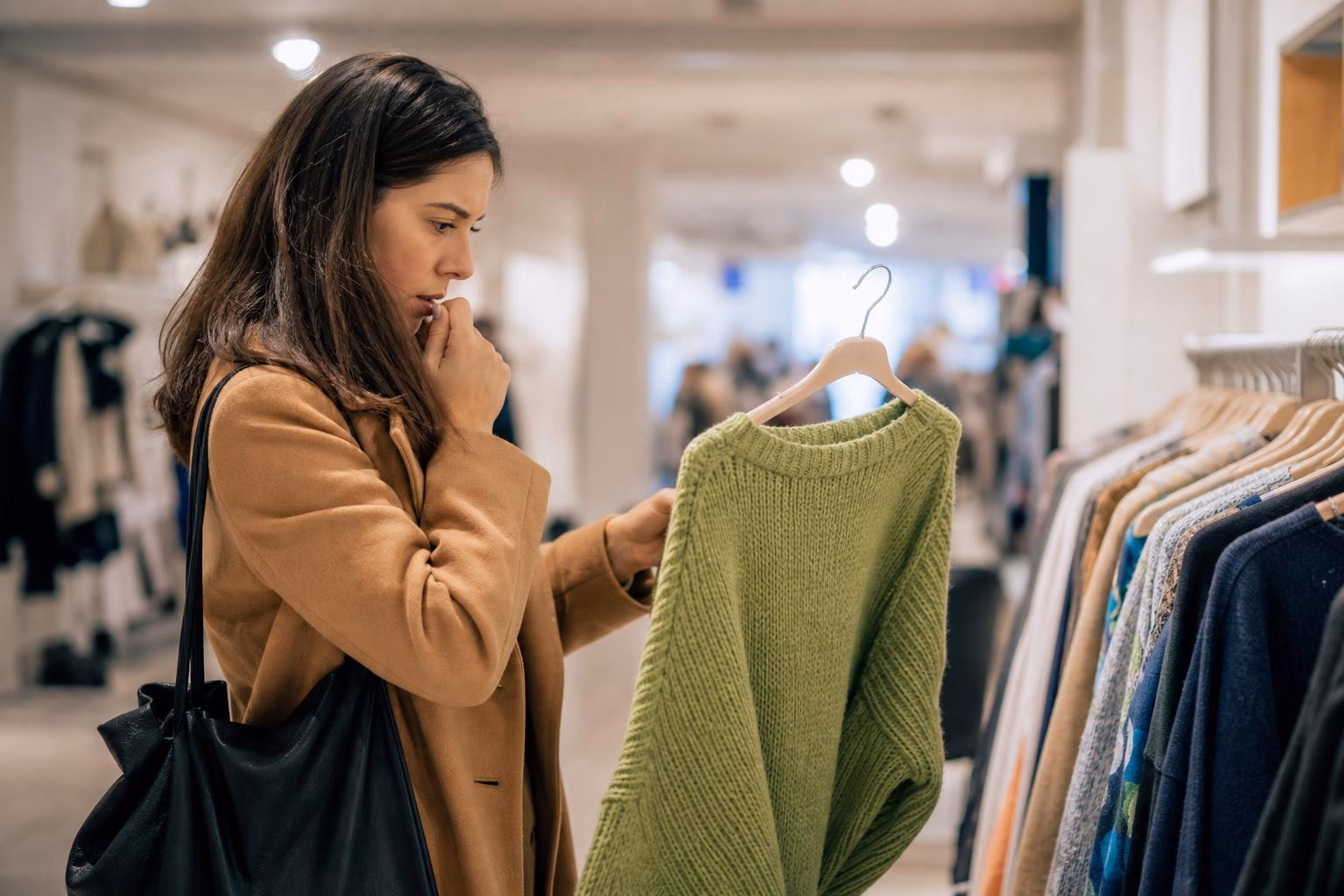 Consumer Intention vs Behavior: How to Close the Gap (2026)