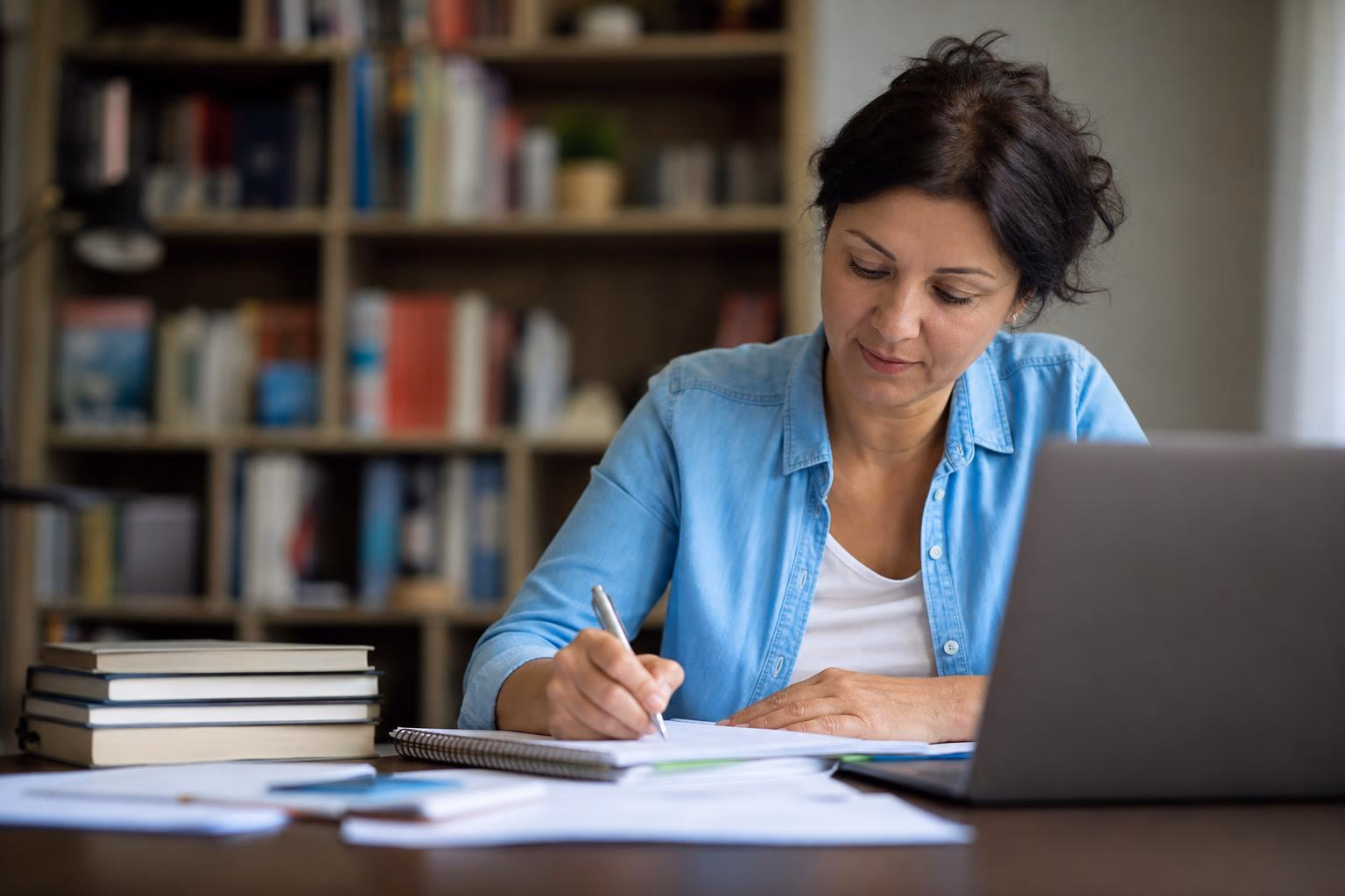 How to Write Meaningful Rubrics Without Spending Hours