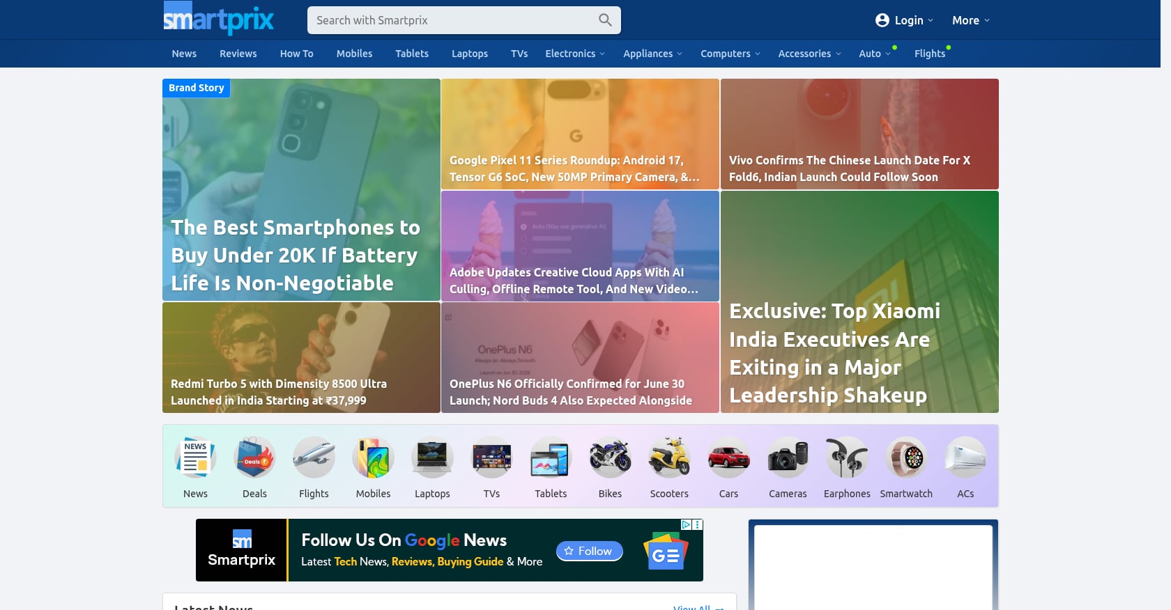 Budget Marketplace MagSafe Cases Screenshot