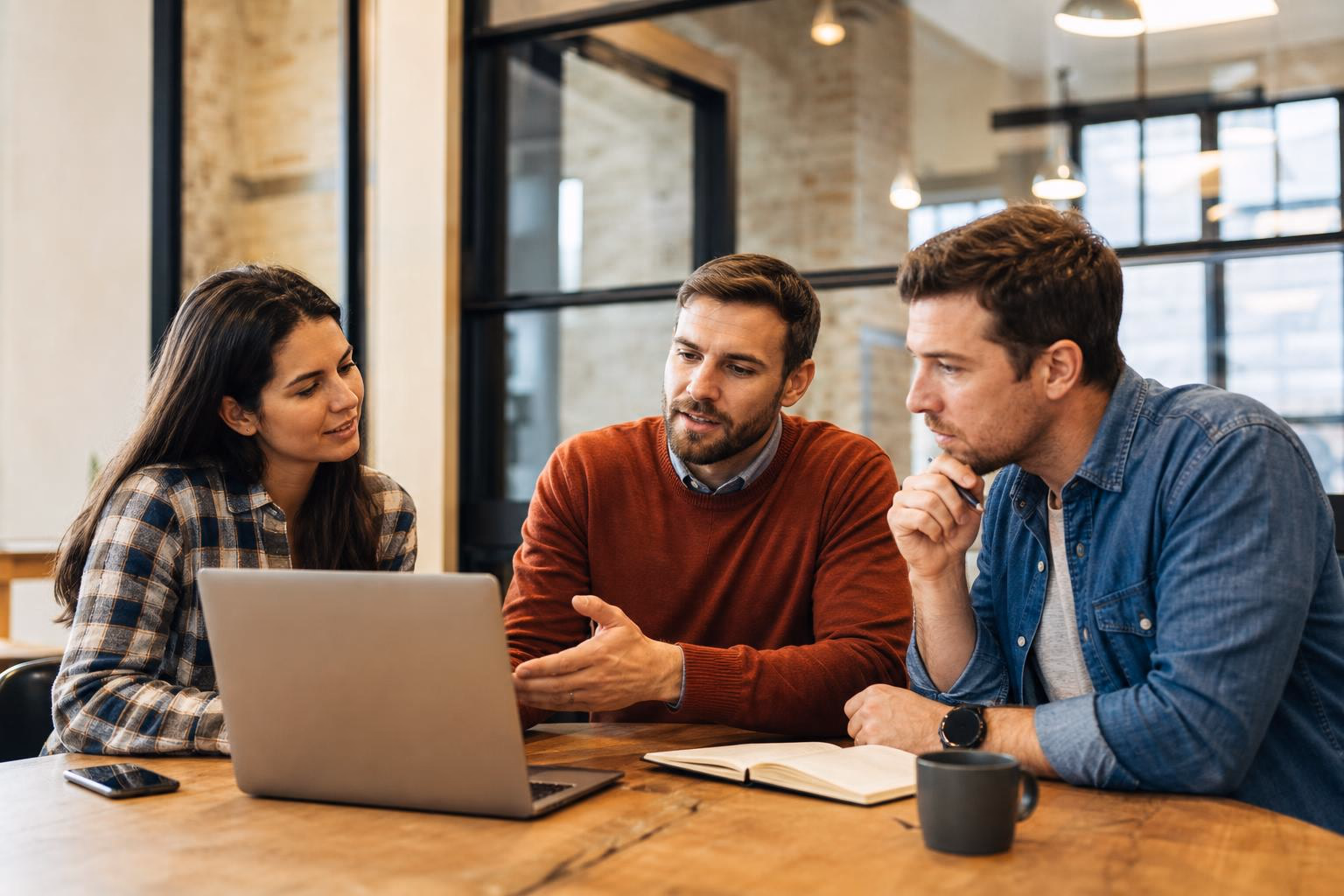 Client Implementation Software vs Project Management: 2026