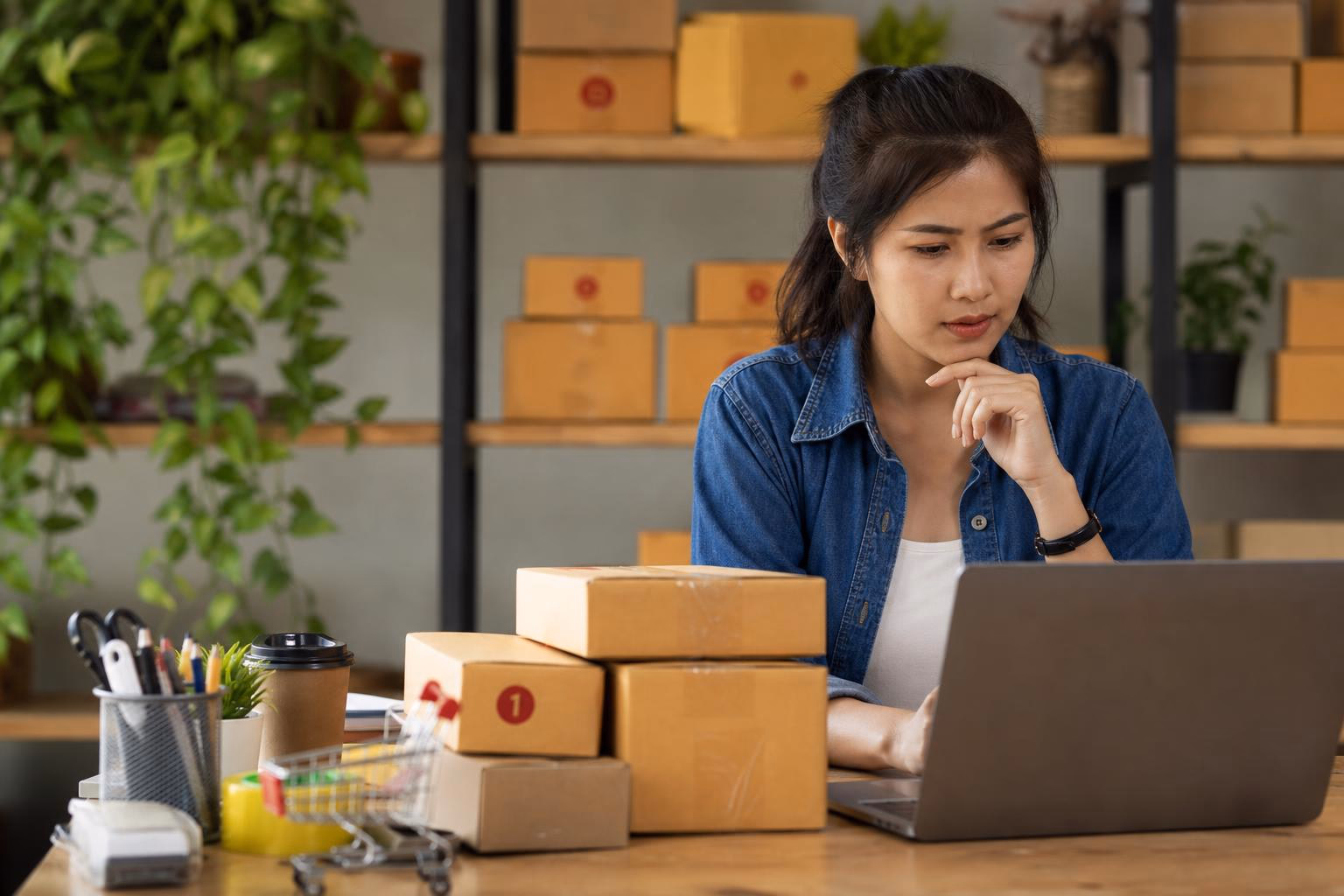 What Causes Buy Box to Switch Sellers Frequently (2026)