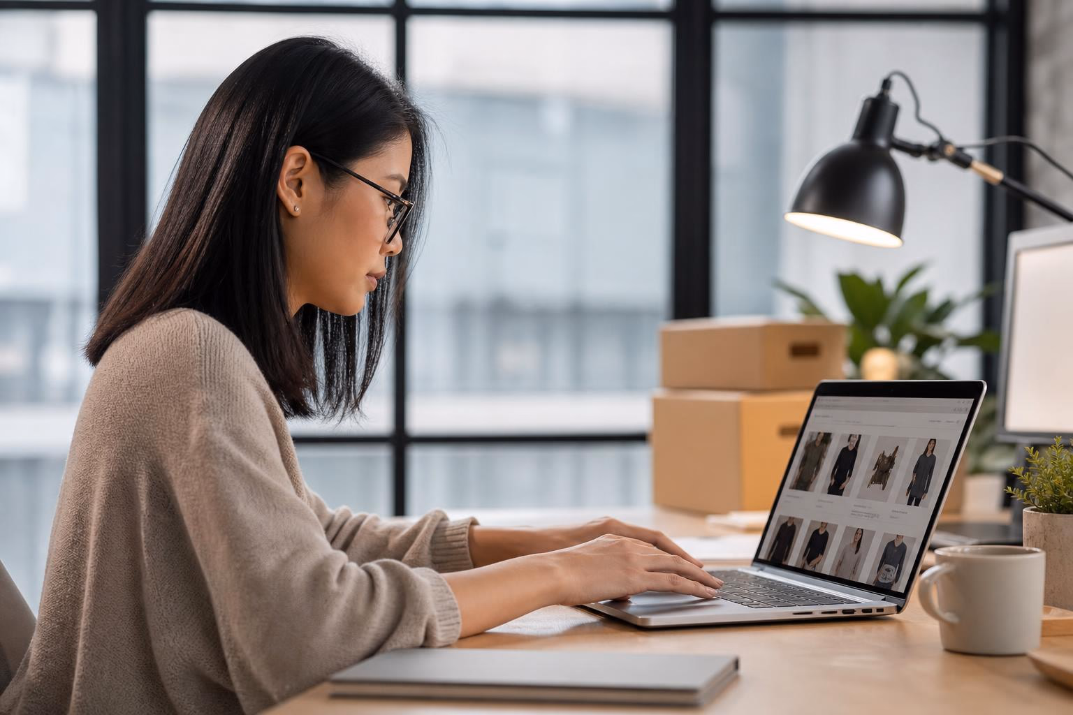 What Is GA4 Ecommerce Event Tracking & Why Change Matters