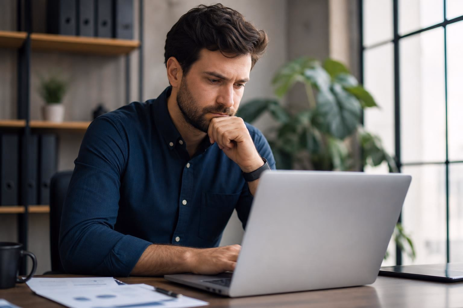 Why My PPC Clicks Spike but Orders Don't Increase: 2026