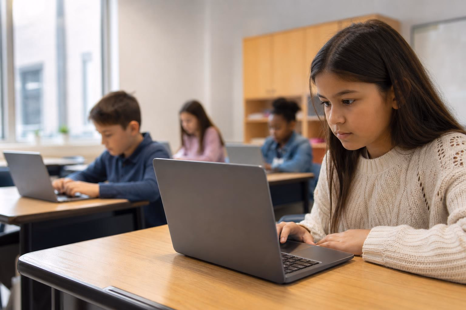 What Is FERPA Compliant EdTech: 2026 Guide & Checklist