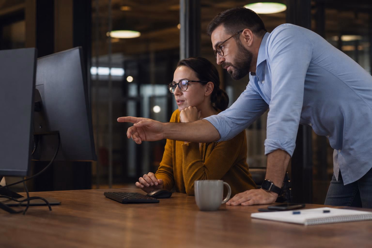 SSO and SAML Setup Checklist for Clients: 2026 Guide