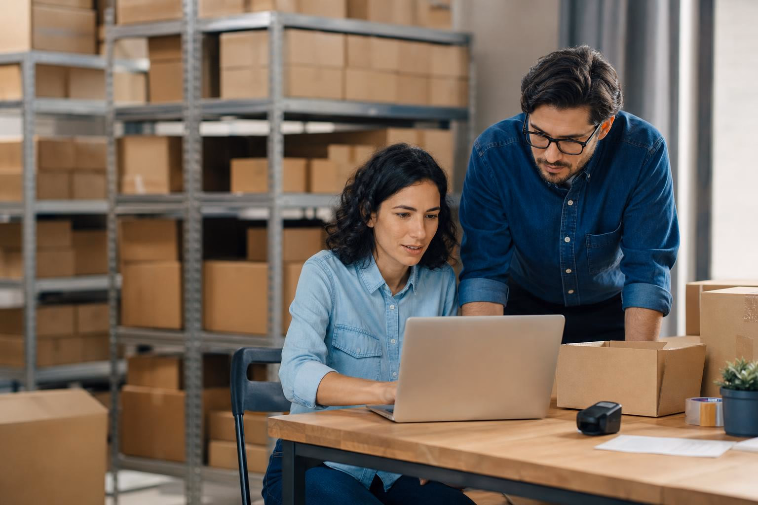 How to Coordinate Advertising & Inventory for a 2026 Launch