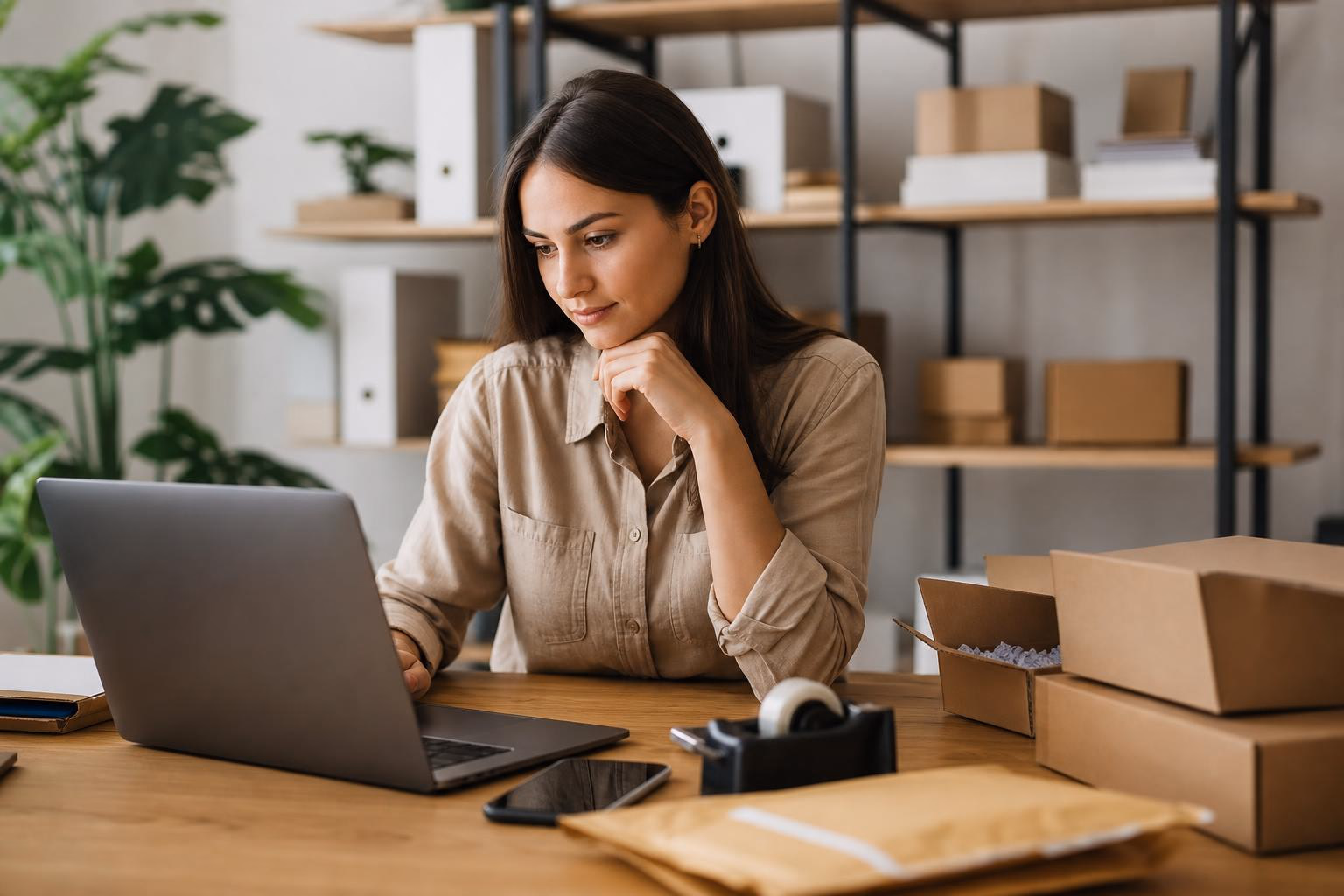 How to Set Up Google Performance Max for Ecommerce (2026)