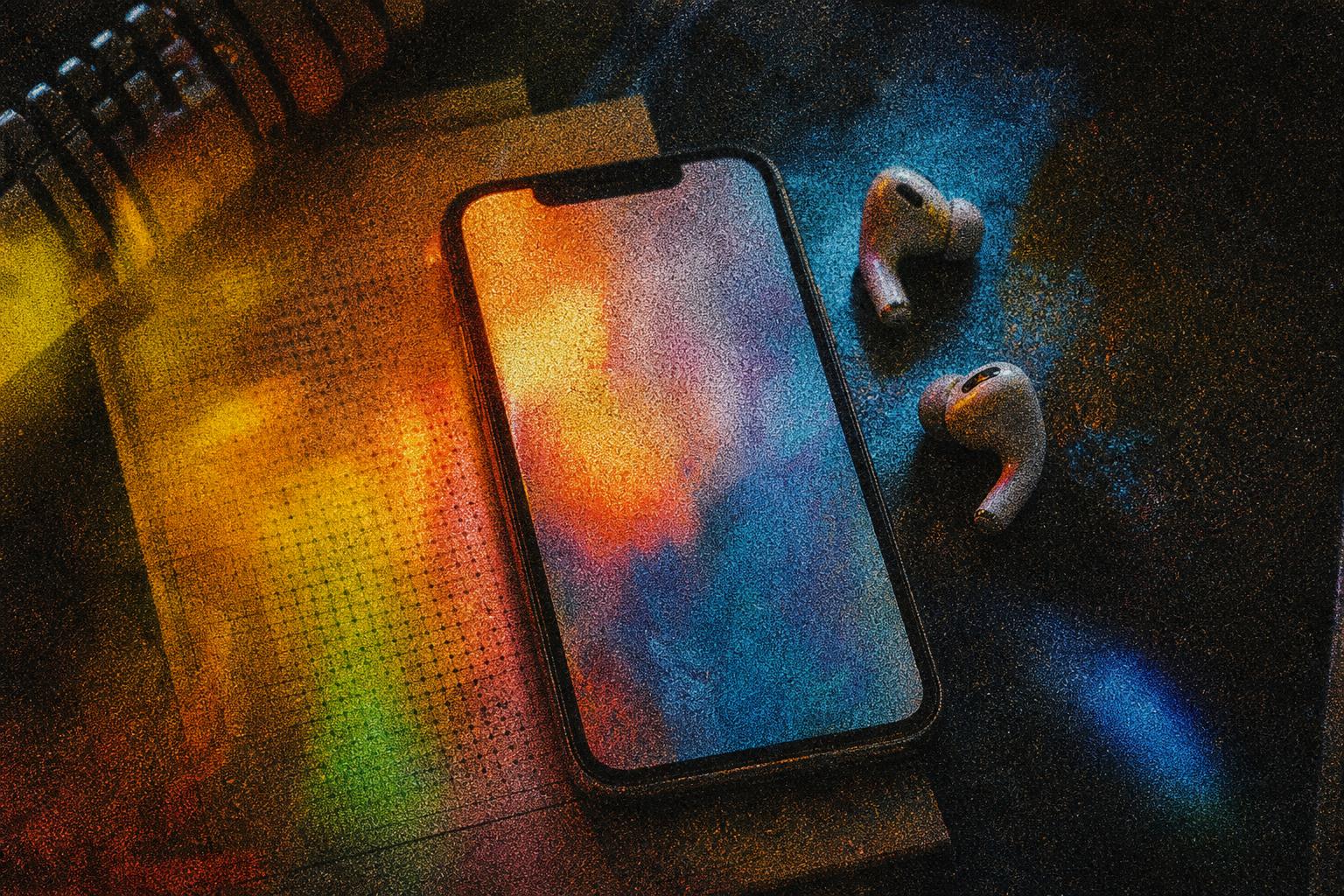 X1 AI App Builder Glossary: Native iOS Terms (2026)