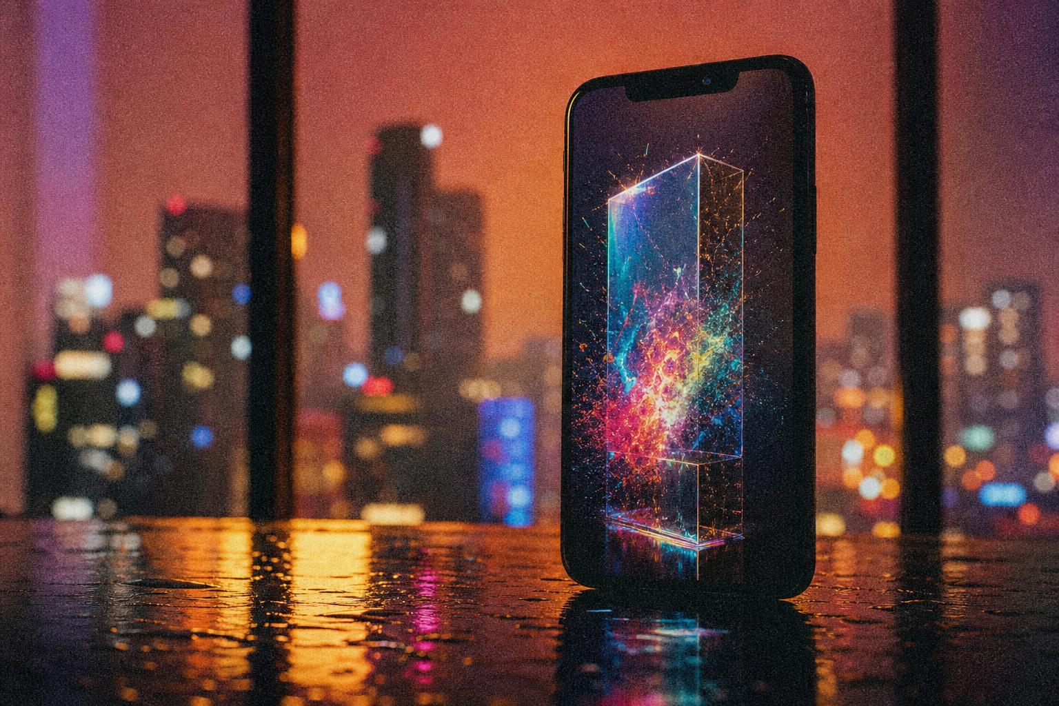 X1 Examples: Real Native iOS Apps You Can Ship in 2026