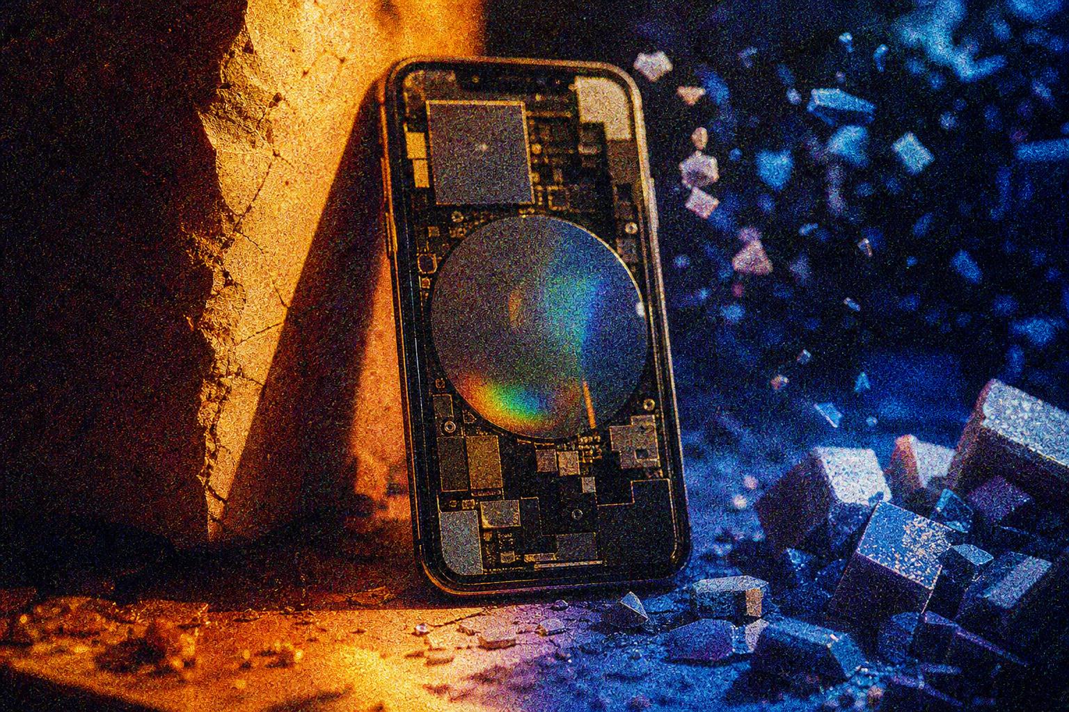 X1 vs Replit: Native iOS or Cross-Platform? (2026 Guide)