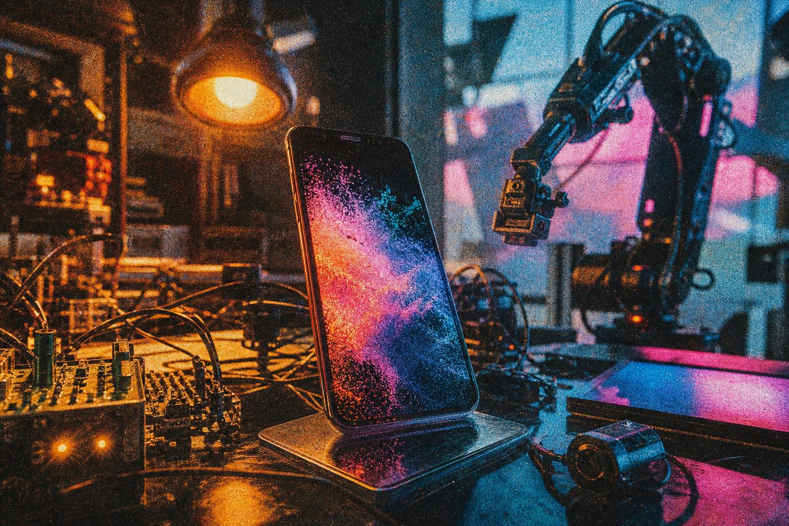 AI App Studio for Creators: 7 Platforms to Ship in 2026