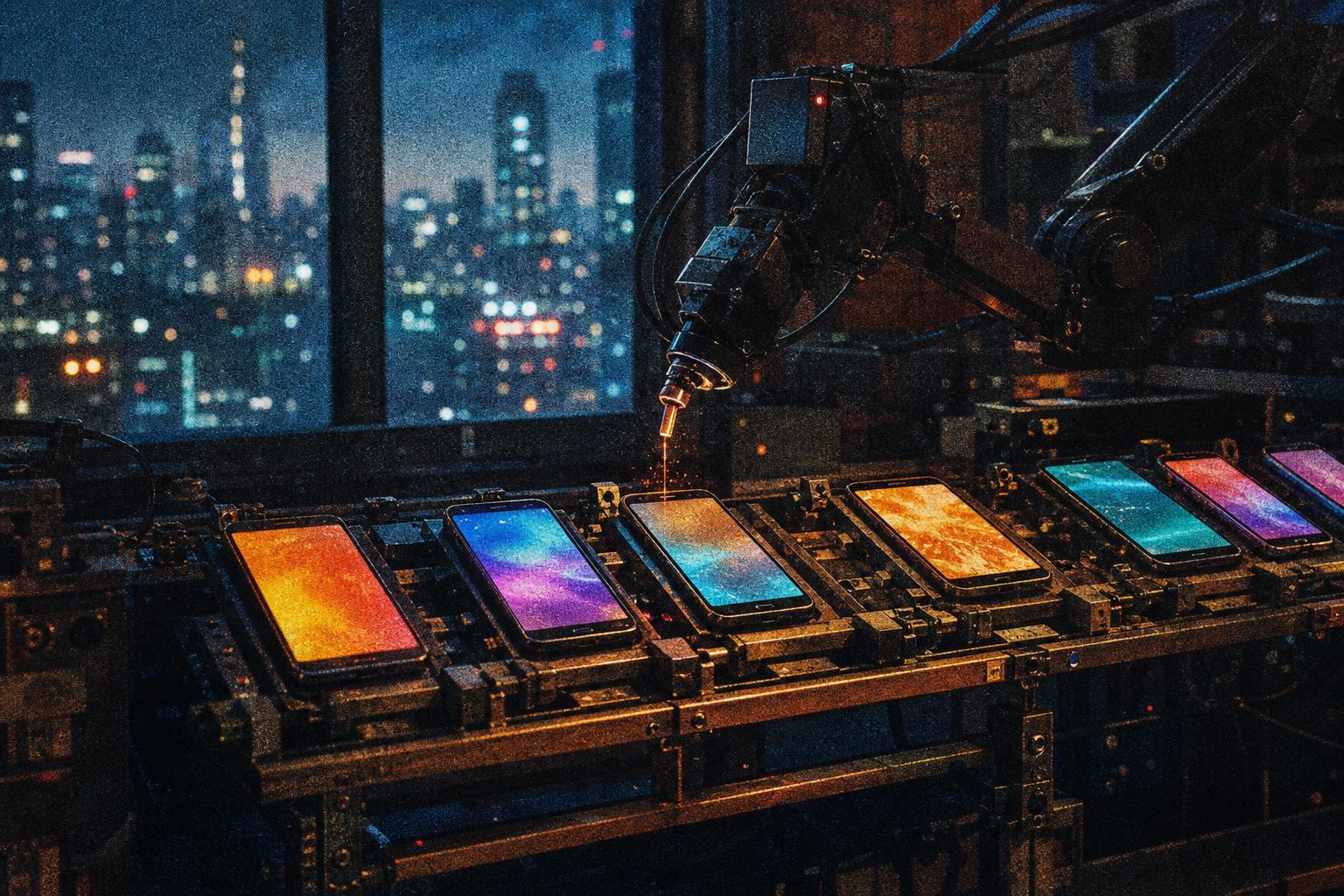 X1 App Builder Leads: 10 Best AI App Builders in 2026