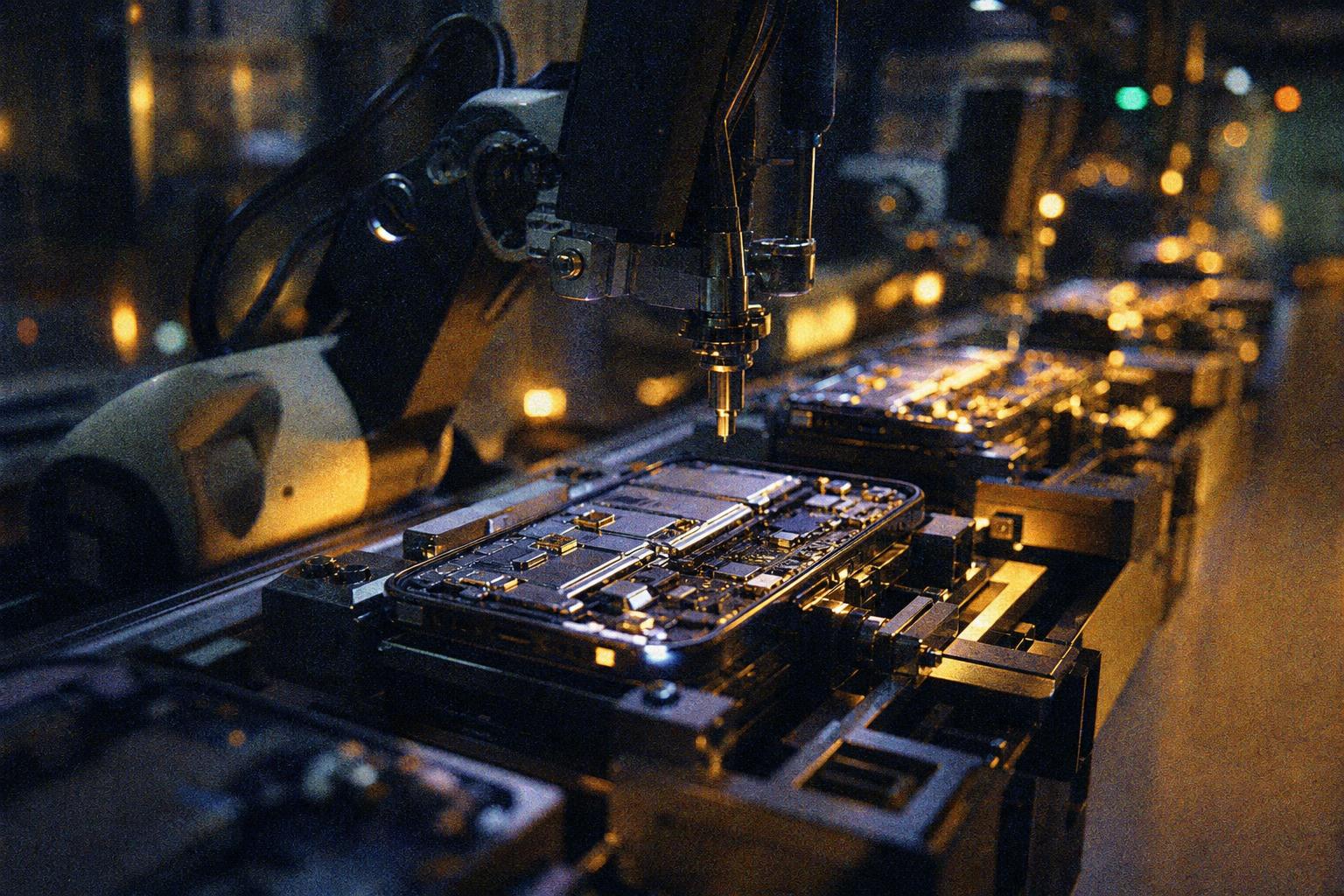 X1 Reviews 2026: What to Know About the AI iOS App Studio