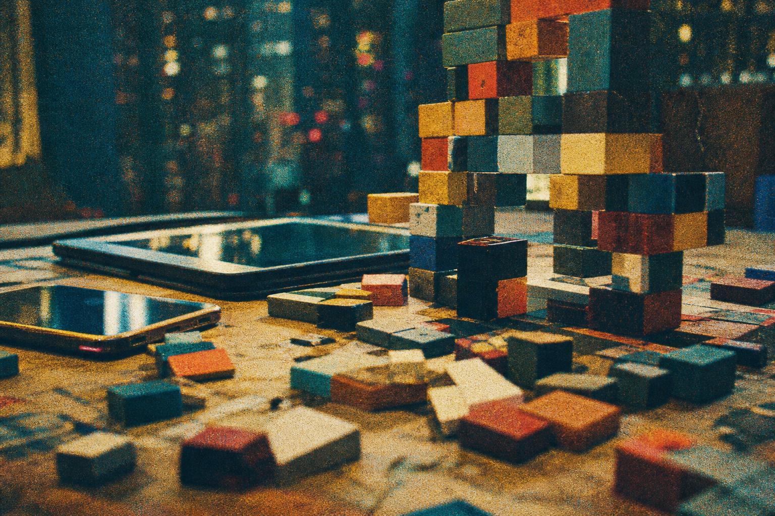 Best App Builder for Non-Technical Founders in 2026: An Honest Comparison SEO Title: Best App Builder for Non-Technical Founders in 2026 Meta Description: