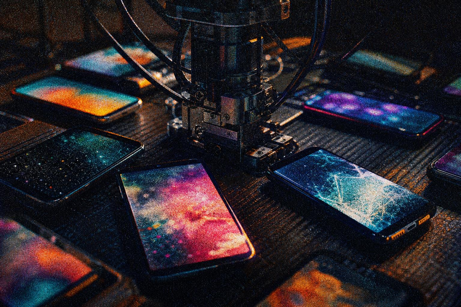 AI App Builder Comparisons 2026: 7 App Store–Tested Picks