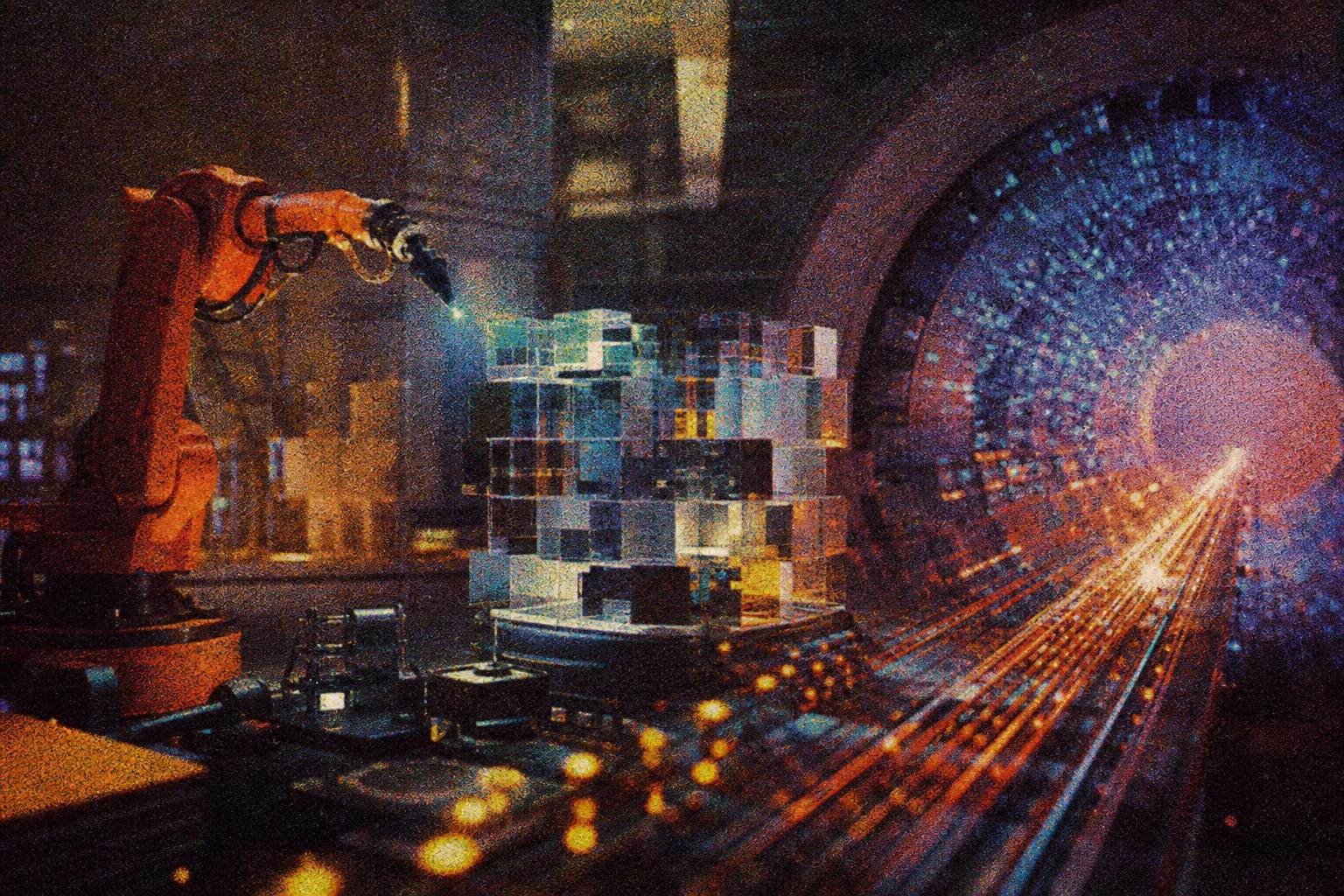 AI App Studio for Indie Hackers: The 2026 Glossary