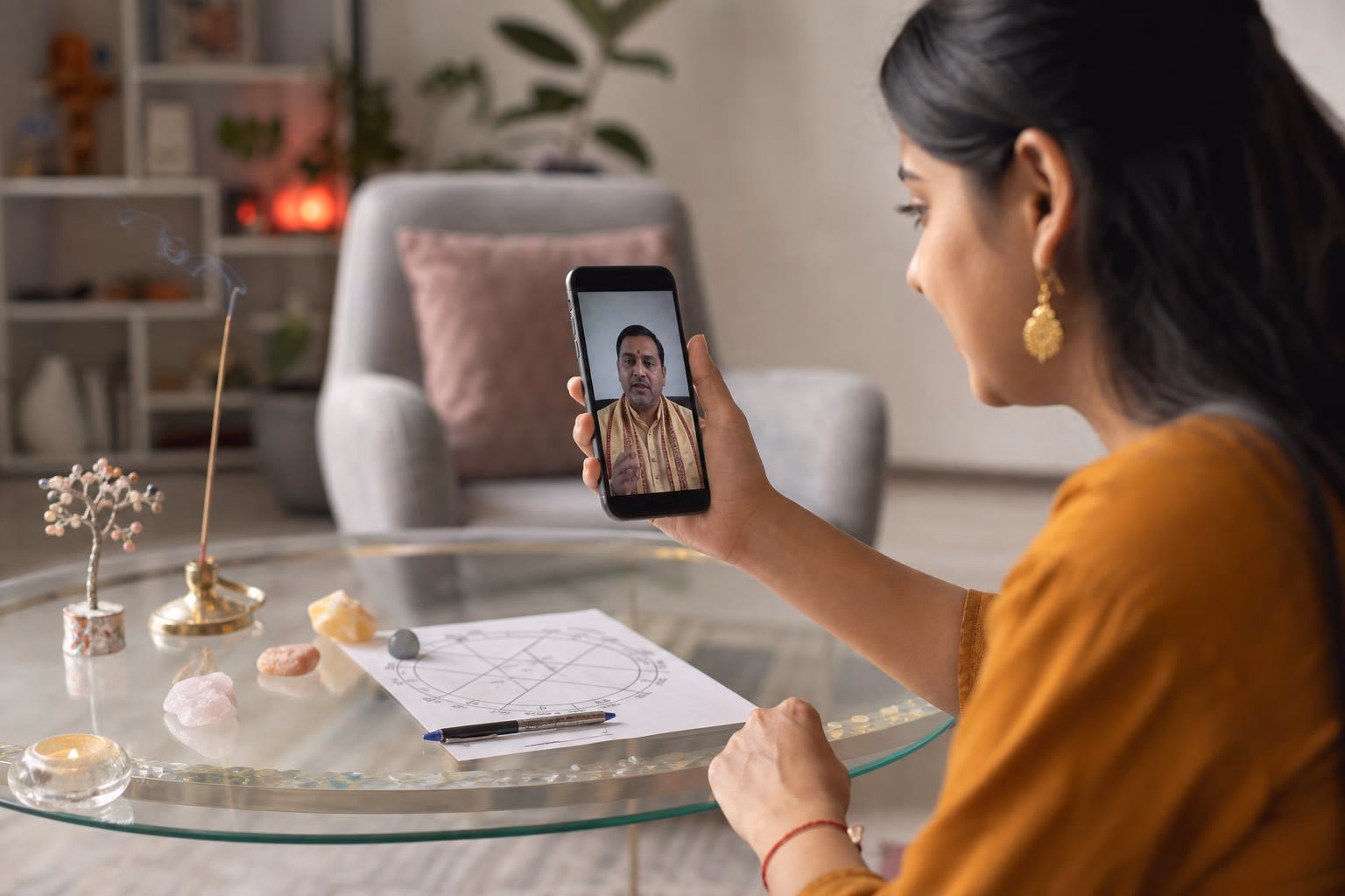 How Much Does a Horoscope Reading Chat Cost? 2026 Guide